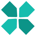 Ren logo