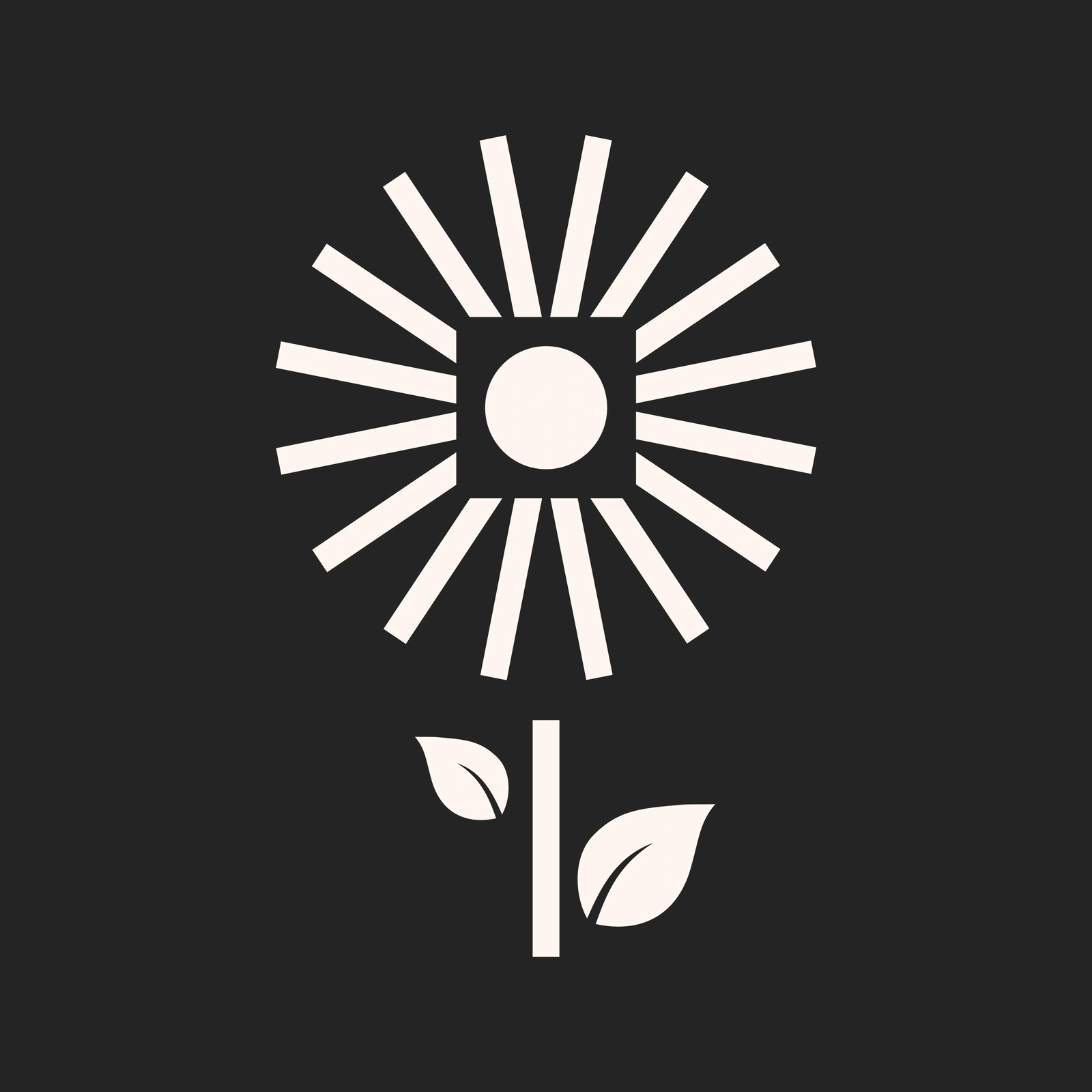 Ren logo