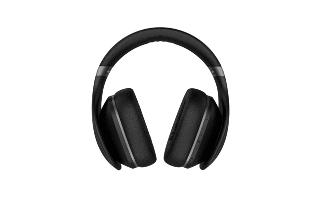 Headphones2.gif