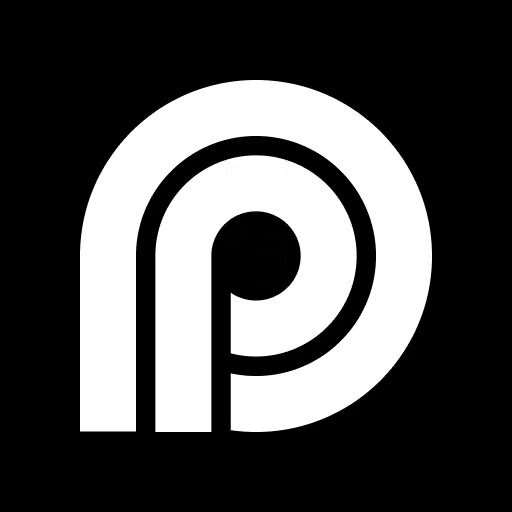 OpusClip ReframeAnything logo