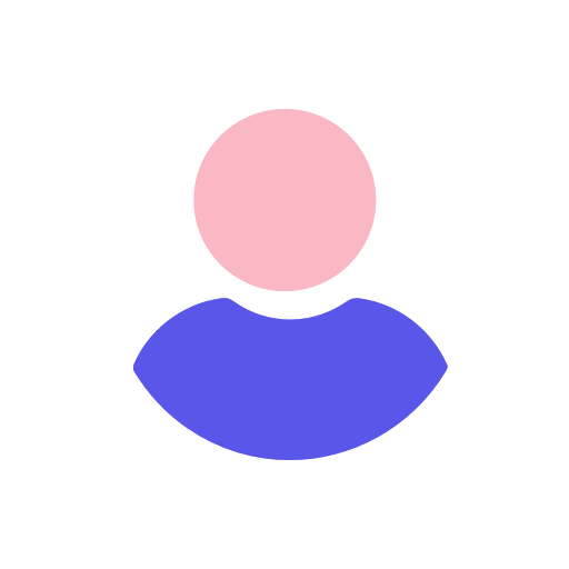 Ren logo