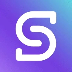 STORI logo