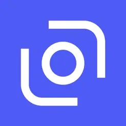 Ren logo