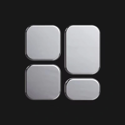 Supergrid by Depict logo