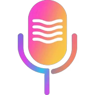 Free TikTok Voice Generator logo