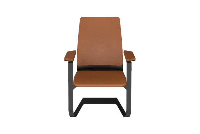 Chair.gif