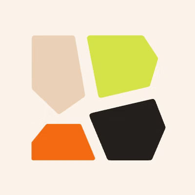 Basalt logo