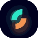 Ren logo