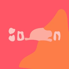 Ren logo