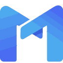 Ren logo