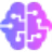 CustomGPT.ai Researcher logo