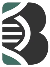 BwellAi logo
