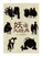 comitia117