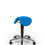 Thumbnail: Techsit Laboratory Tech Saddle stool