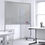 Thumbnail: Flow mobile magnetic glass whiteboard bae systems