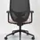Thumbnail: Vepa Aria mesh back task chair