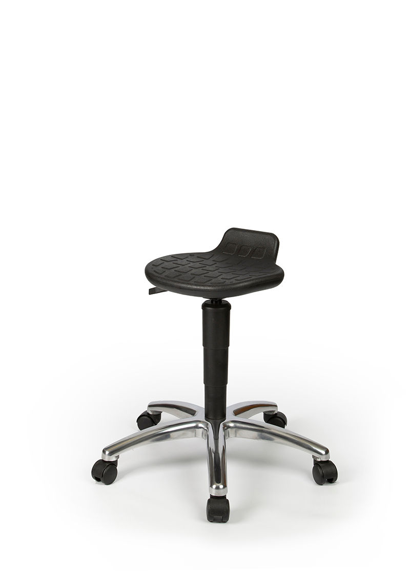 Techsit Laboratory Tech Stool