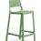 Thumbnail: Moventi Ava  AV40 stool in green
