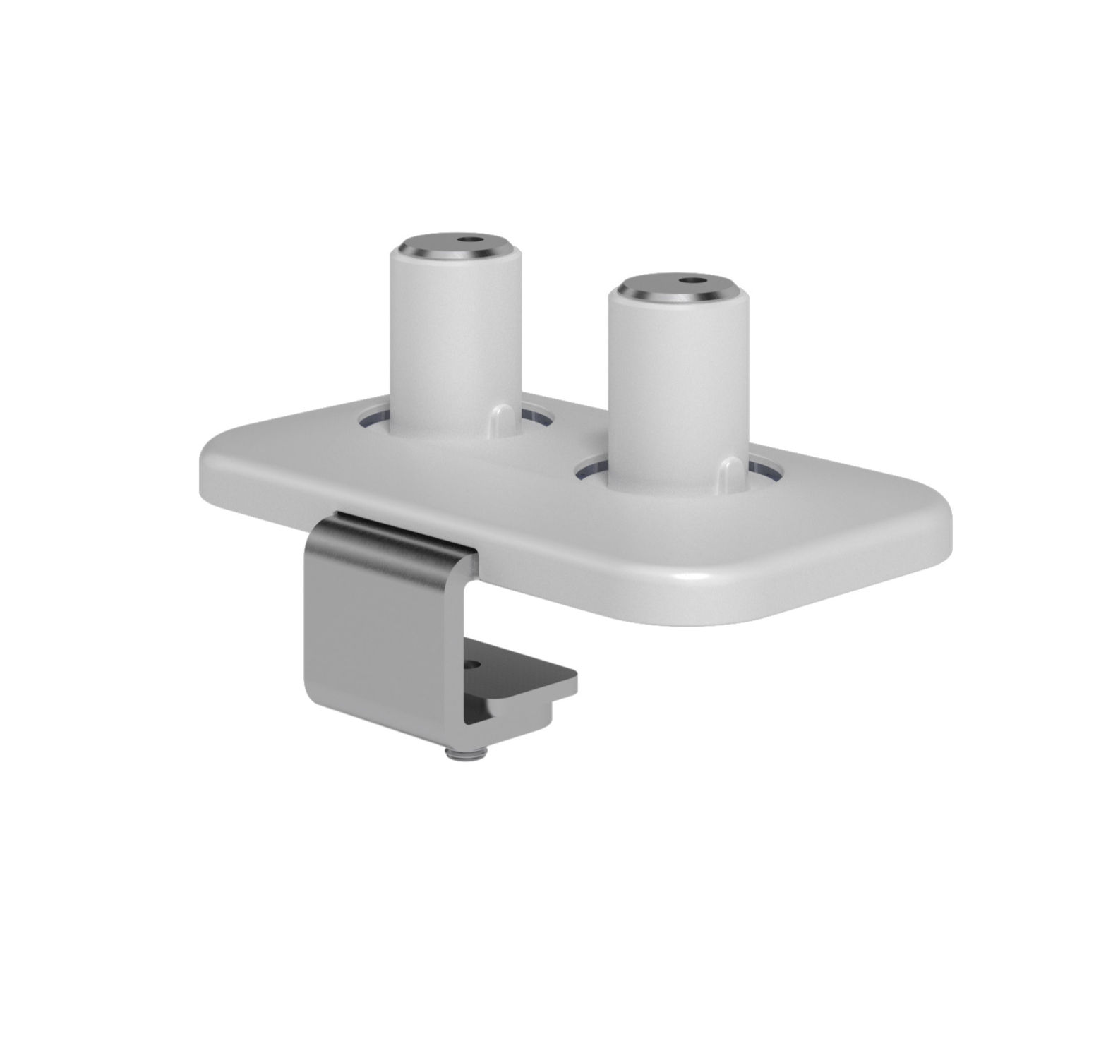 Viewprime Plus desk clamp  S - mount 940