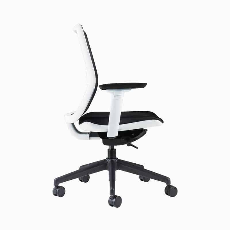 Thumbnail: Koplus Tonique Ergonomic Office Chair