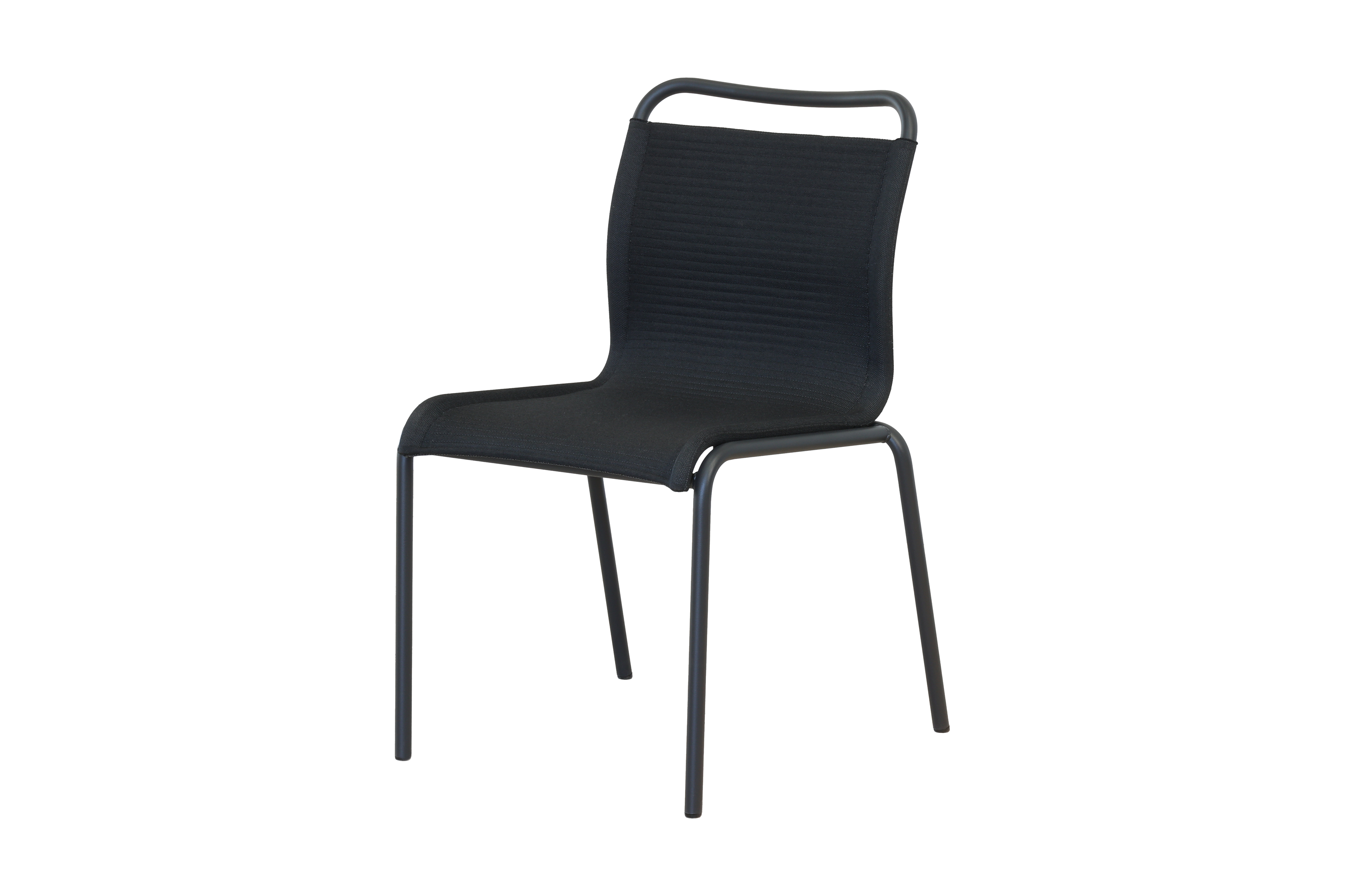 Origin Canton sustainable Dining chair