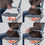 Thumbnail: Koplus Bodyflex chair