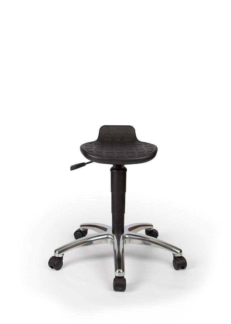 Techsit Laboratory Tech Stool