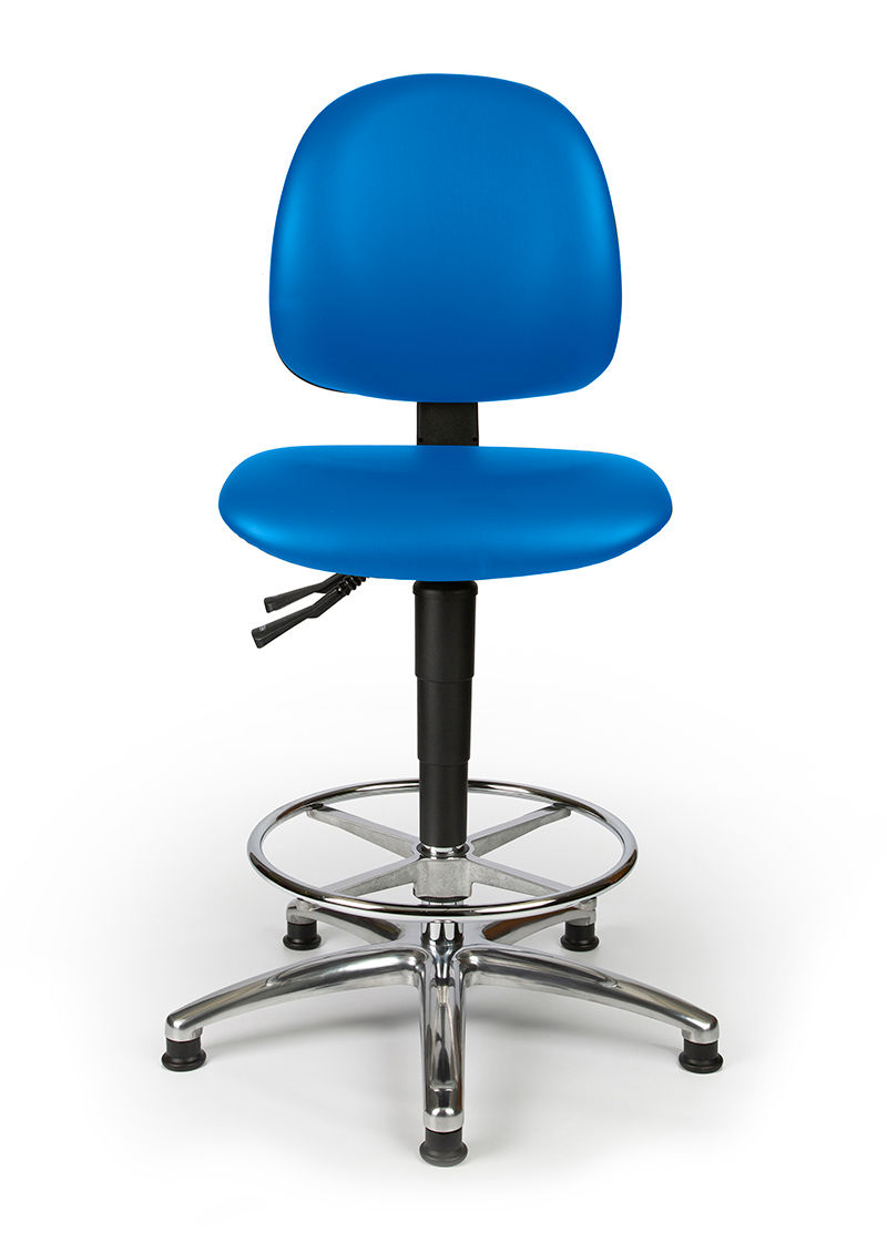 Techsit Laboratory high chair