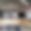 Thumbnail: sustainable magnetic glass whiteboards uk
