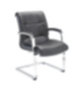 PSI Midas executive meeting chair