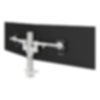 Dataflex Viewgo Modular Monitor Arm - Desk 223