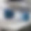 Thumbnail: Magnetic glass whiteboard in a conference room