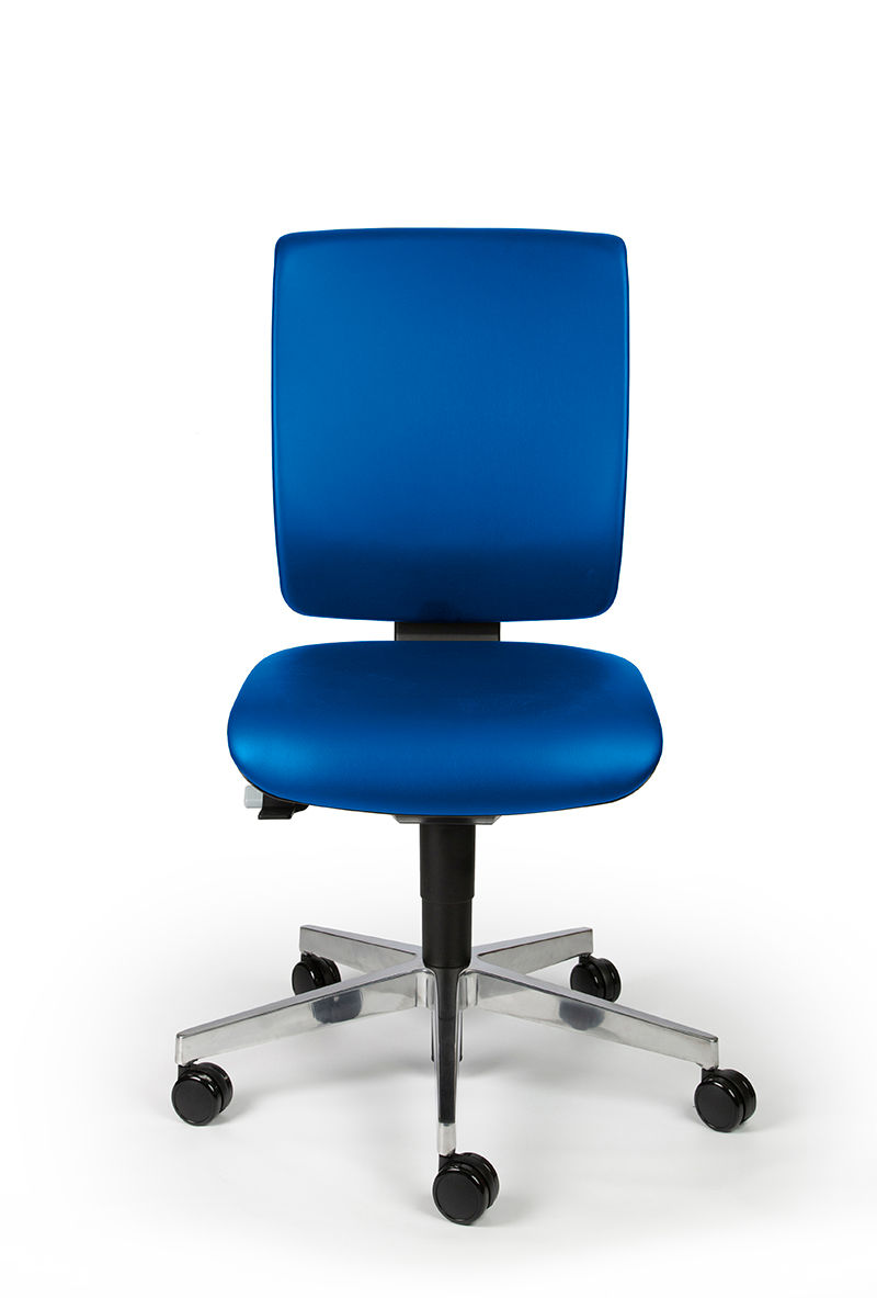 Techsit Laboratory Pro Tech Chair