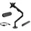 Thumbnail: CMD desk power product bundle 1