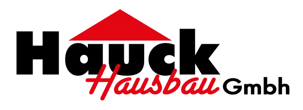 Hauck_Hausbaulogo_black.webp