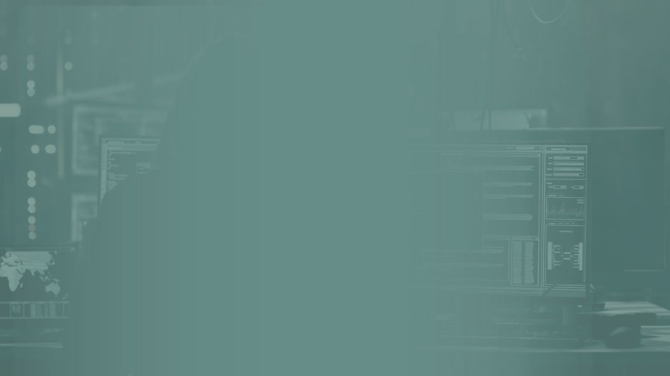 tms-is-your-business-secure.jpg