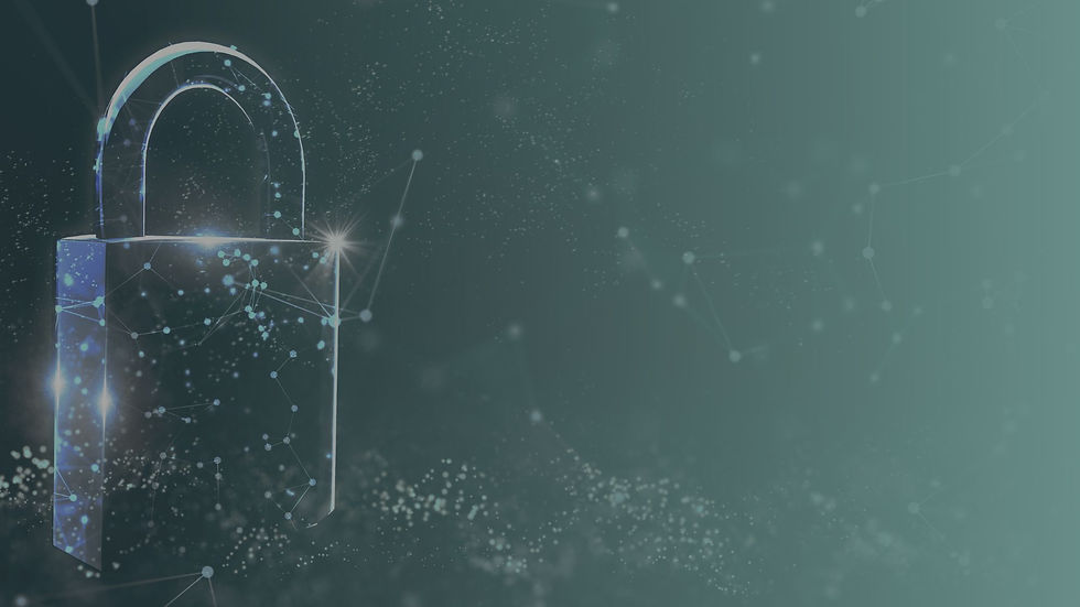tms-business-security_edited.jpg