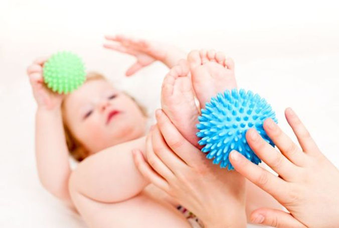 estimulacion bebe.jpg