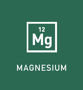 M1 MAGNESIUM.jpg