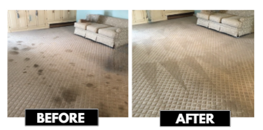 Screenshot 2026-04-04 143836.png