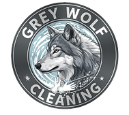 Screenshot 2026-01-31 194350_edited.png