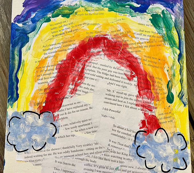 Photo Jan 18 2024, 11 37 54 AM.jpg