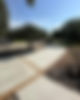 Stamped & Colored Concrete Driveway Services in DFW