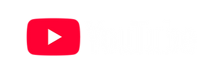 youtube logo