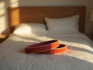 Beginner Bondage Gear: Your Playful Guide to Getting Started