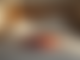 Beginner Bondage Gear: Your Playful Guide to Getting Started