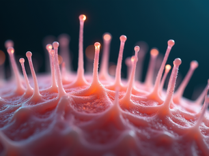 Unlocking Orgasm: A Guide to Better Pleasure