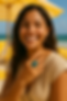 Mon image ChatGPT (2).png