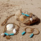 Miniature : Bracelet Elia