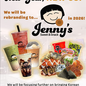 Food Graphics
